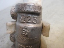 Cilindro maestro (freno) ALFA