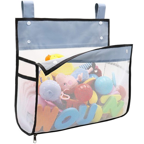 Organizzatore giocattoli da - organizzatore,