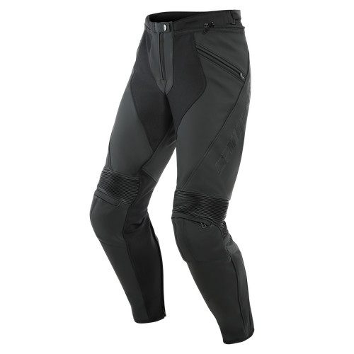 Jeans moto dainese - jeans,