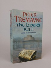 [THELEPER'S BELL BY TREMAYNE