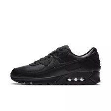 CZ5594-001 Nike Air Max 90 in