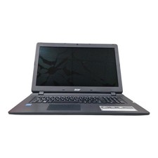 Acer Aspire ES1-732 – INTEL PENTIUM N4200 - 17,3" – Notebook – DIFETTOSO#A68
