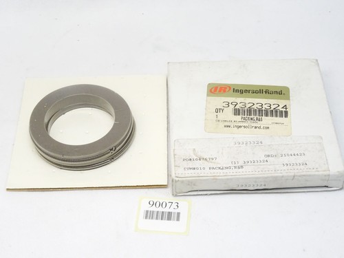 Ingersoll rand 39323324 - ingersoll,