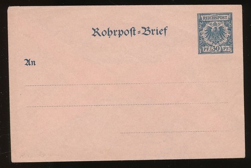 825297 krone adler - 825297), dr