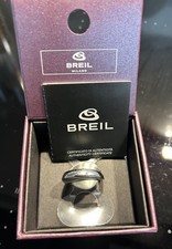 Anello donna Breil