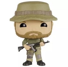 Funko pop vinile call - funko,