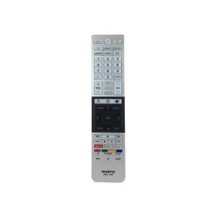 Telecomando Huayu RM-L1328 per