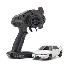 Kyosho K.32639W Mini-Z AWD