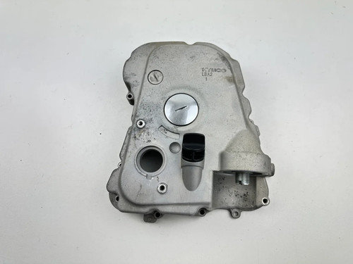 Carter allumage kymco - kymco, 500