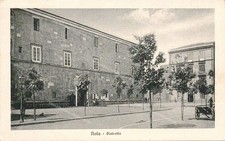 ed557 cartolina