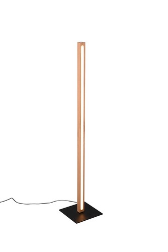 Piantana interno led in - interno, a