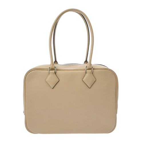 Borsa mano hermes - borsa,