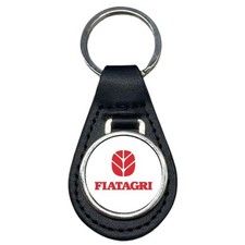 PORTACHIAVI FIATAGRI FIAT AGRI