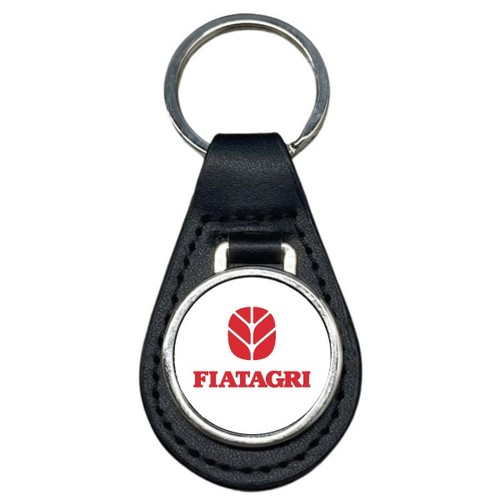 Portachiavi fiatagri fiat - portachiavi,