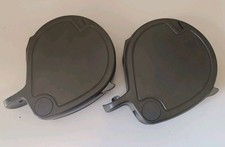 Smart Fortwo 450 Kit Completo