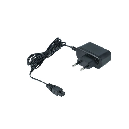 Alimentatore per gardena - alimentatore,