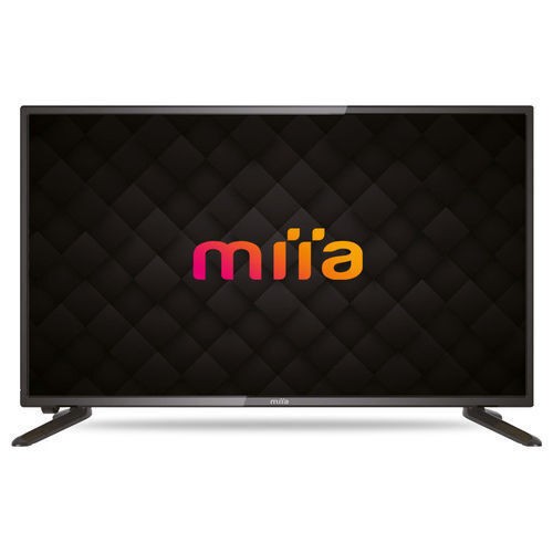 Miia mt24dh02 pollici - mt24dh02,