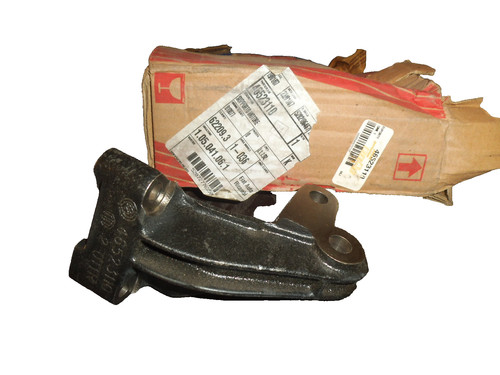 Fiat palio strada staffa - strada,