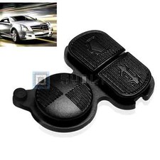 Bottoni Interni Chiave Auto