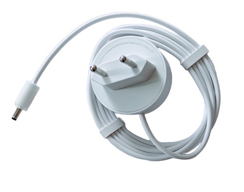 Adattatore alimentatore spina - adattatore,