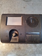 Repellente Dissuasore