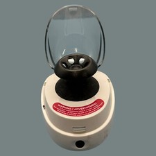 Fisher Scientific Germoglio