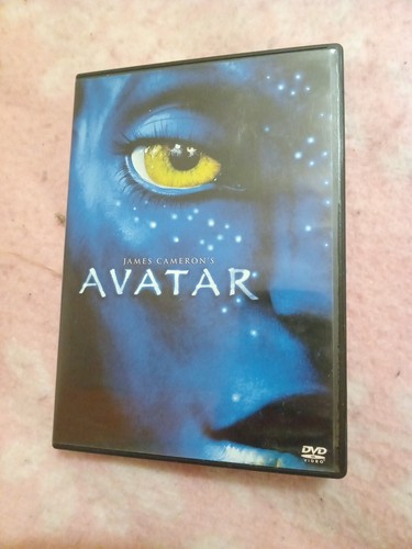 Blu ray dvd - dvd, film