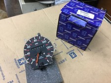 PEUGEOT 306 mk1 1993-96