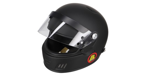 Casco integrale fia beltenick - casco,