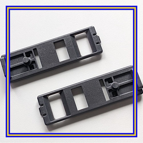 152590 regolatori ikea per - 2,