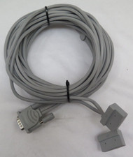 Bose gs gemstone - gemstone, cavo
