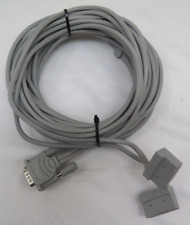 Bose 3 2 1 GS Gemstone cavo