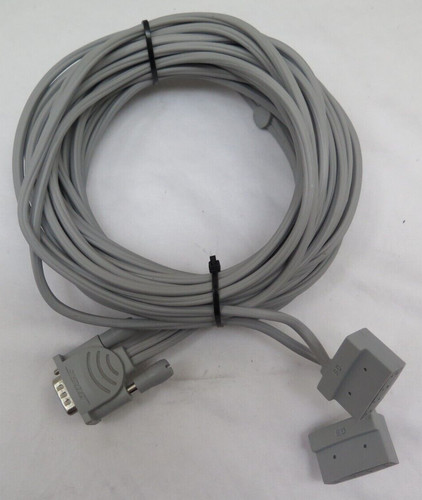 Bose gs gemstone cavo - 3,