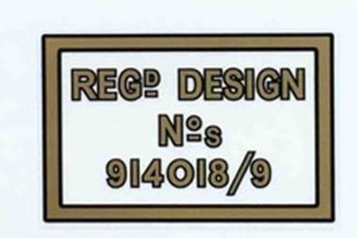 Raleigh radsport design - raleigh,