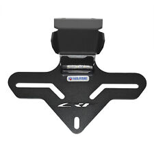 License supporto portatarga