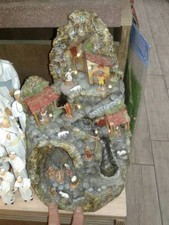 crib resin shepherds 3.5 4cm
