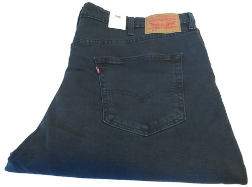 Levi flex eco peformance - flex,