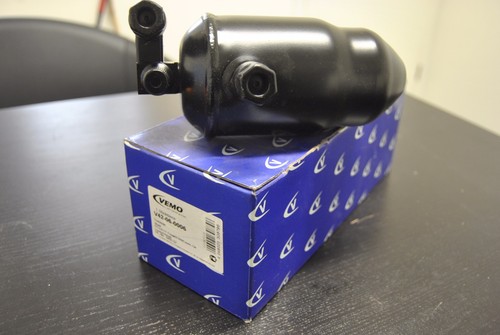 Vemo v42 0006 6455 - vemo, v42-06-0006