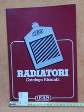 Radiatori ipra catalogo - ipra,