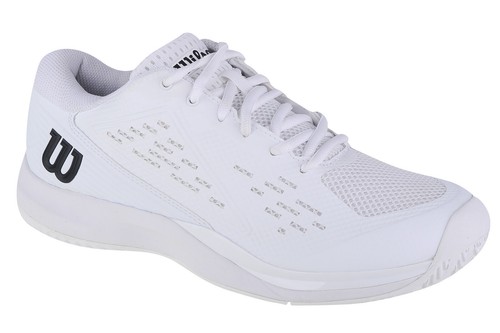 Tennis scarpe uomo wilson - uomo,,