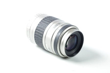 OBIETTIVO Pentax-Fa 80-200mm