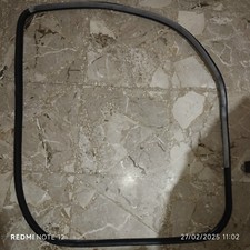 Guarnizione-Porta-Anteriore-De