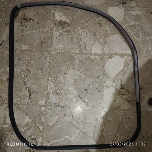 Guarnizione-Porta-Anteriore-De