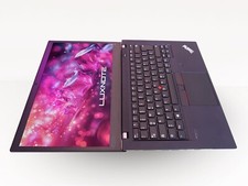 Lenovo ThinkPad T14 Gen2 i7