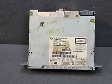 Autoradio Professionale CD -