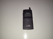 Cellulare Ericsson T18S