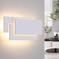 Applique LED Luce Da Parete
