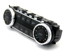 Pannello Di Controllo