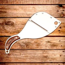 Affettatrice Tartufo da Tavolo