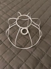 Paralume per abat-jour - solo